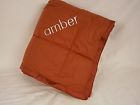 1042kcz "amber " The Primaloft Kn97 Lacrosse Throw Company Ruby Store 1042kcz "amber " The Primaloft Kn97 Lacrosse Throw Company Ruby Store