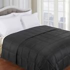 37423546 Anew1166 Alwyn Home Blanket