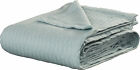 37423942 Anew1176 Anew Edit 100