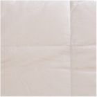 43204730 Anew2939 Alwyn Home Down Filled Blanket