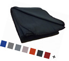 Anico-cozy-polar-fleece-blanket-006 Anico Cozy Polar Fleece 603305681389