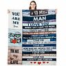 51561926 Anthropologie Brand Blamezi Anniversary Valentines Gifts For Husband 212824796469