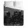 Arbk1 Deny Designs Leonidas Oxby New York Financial District Duvet Cover Queen 887522026387