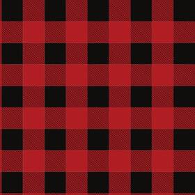 Arcturus 855142008793 Military Wool Blanket - Warm Thick Washable Great For