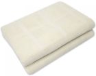 Asb-gray-fq Generic All Seasons Warm