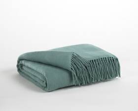 A1000195t Ashley Furniture Brand New Ashton Throw By - Pick Up In Houston