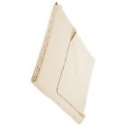 Asl100-cb Cotton Blanket All Season 722698879903