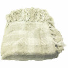 25802328 Atgr1333 August Grove Paula Woven Throw Blanket