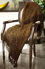 25802348 Atgr1334 August Grove Ashton Woven Throw Blanket