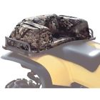 Atvepb-mo Atvlogic Atv Rear Seat