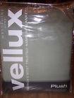 Av1p Westpoint Home New Vellux Plush