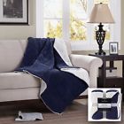 B0096d5i0y Premier Comfort Jackson Down