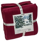 B00cib1zd0 Italian Collection Burgundy Luxuria
