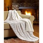 B00f583sxs Tache Home Fashion White 791769482205