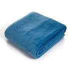 B00fw7ot80 Undisclosed Lavish Home Super Soft