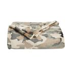 B00j82v3f2 Utopiabedding Cotton Throw Blankets 081159558291