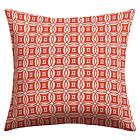 B00jgi7pge Undisclosed Deny Designs Khristian Howell Desert Twilight Outdoor Throw Pillow