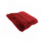 B00o3phpfq Martha Stewart Collection Bradley 636193583435