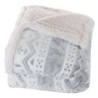 B00p27cb9o Bedford Home Pv Fleece 689311168960