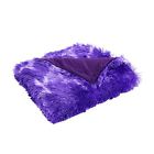 B00v6pa72e Luxor Linens Faux Fur 888807839135
