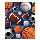 B013cd5fpg Dawhud Direct Sports Super Fan Baseball Basketball Football 638037669244