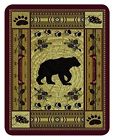 B0147djito Duke Imports Native Bear 799928160896