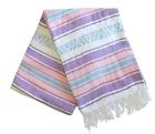 B014tfq334 Custom Bed Blankets Del 740030531470