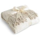 B016xmw9o8 Soft Throw Throws Luxury 728461354738