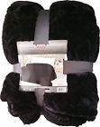 B0173tvsp6 Yozos Bed Blanket Queen-king 846918032616