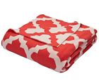 B018jdua86 Jaipur Soft Hand Made 000