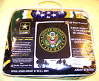 B01bvzs6e4 Regal Comfort New Us