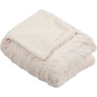 B01c364g62 Slpr Faux Fur Soft 019962419362