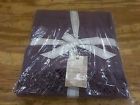 B01hb9nbj4 Ink Ivy Reeve Ruched Throw Purple 675716775520