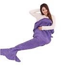 B01hpfua98 Living Room Mermaid Tail 712367507725
