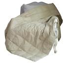 B01j73vgto Home Elements Natural Down And Feather Peach Skin 602938826020