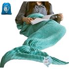 B01j9d8jva All Seasons Mermaid Tail 712243097401