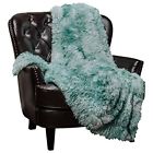 B01kqn9tum Unbranded Throw Blanket 50 608802108926