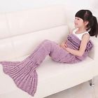 B01lyhe3gg Jbyamus Kids Knitted Mermaid 728120744023