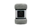 B01m083156 Posh Home Super Fluffy 748279120295