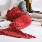 B01m18uai0 Fredhome Adult Mermaid Tail 737590842047