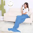 B01m8pszf2 Cofunia Blankets New Year 6927662667010