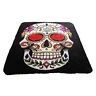 B01mfa70nq Victoria Brand New Pounds Queensize Sugar Skullsoft Korean 6936568200047