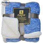 B01mfd2ir0 Napa Throws Sherpa Throw 742010035282
