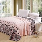 B01mg0xhjd Luxurious Oversized Printed Super 846251082026