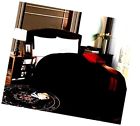 B01mpyfev1 Mk Home Collection Queen-king 635309749130 B01mpyfev1 Mk Home Collection Queen-king 635309749130