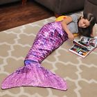 B01mqdy73m Mermee Girls Years Old Purple Pink Mermaid Tail 696570707687