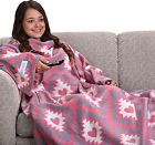 B01msjgdtc Snuggie The Original Super 740275046999
