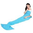 B01n2njlkc Kihanny Living Room Mermaid 707427783911