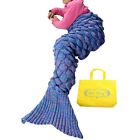 B039935b Sun Cling Blankets Crochet
