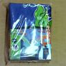 B0696 Wonder Forge Pj Masks Catboy Super Blanky Bed 0073558755159